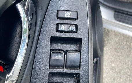 Toyota RAV4, 2011 год, 1 090 000 рублей, 18 фотография
