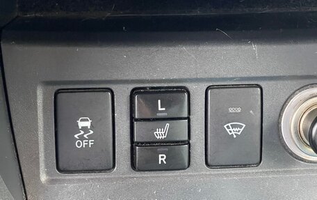 Toyota RAV4, 2011 год, 1 090 000 рублей, 19 фотография