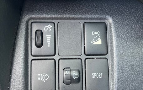 Toyota RAV4, 2011 год, 1 090 000 рублей, 17 фотография