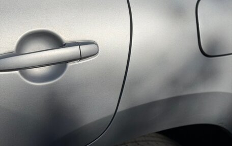 Toyota RAV4, 2011 год, 1 090 000 рублей, 29 фотография