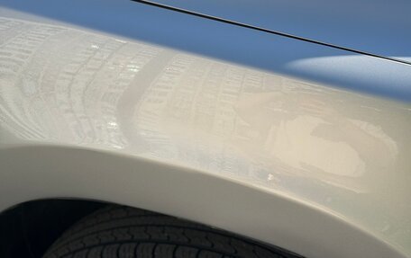 Toyota RAV4, 2011 год, 1 090 000 рублей, 31 фотография