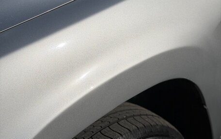 Toyota RAV4, 2011 год, 1 090 000 рублей, 30 фотография