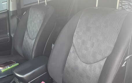 Toyota RAV4, 2011 год, 1 090 000 рублей, 27 фотография