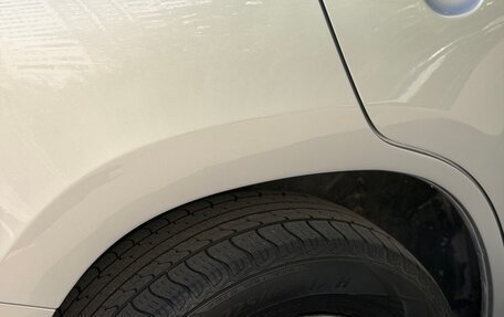Toyota RAV4, 2011 год, 1 090 000 рублей, 32 фотография