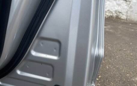 Toyota RAV4, 2011 год, 1 090 000 рублей, 33 фотография
