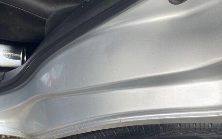 Toyota RAV4, 2011 год, 1 090 000 рублей, 36 фотография