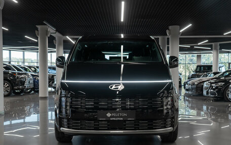 Hyundai Staria, 2026 год, 7 900 000 рублей, 3 фотография