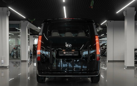 Hyundai Staria, 2026 год, 7 900 000 рублей, 6 фотография
