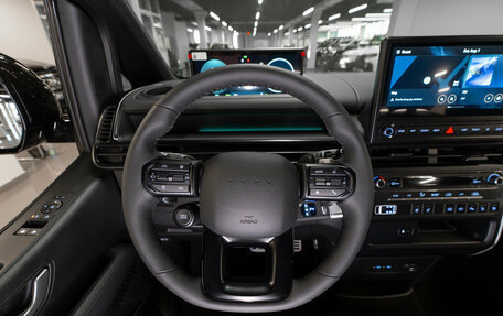 Hyundai Staria, 2026 год, 7 900 000 рублей, 11 фотография