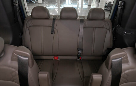 Hyundai Staria, 2026 год, 7 900 000 рублей, 17 фотография