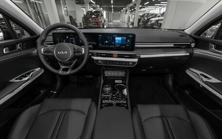KIA K5, 2026 год, 4 950 000 рублей, 8 фотография