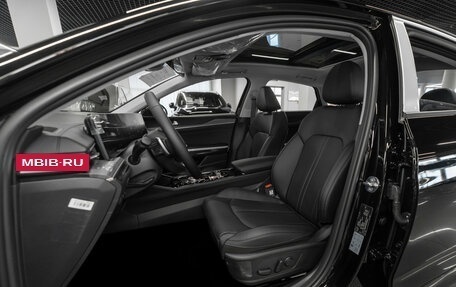 KIA K5, 2026 год, 4 950 000 рублей, 9 фотография