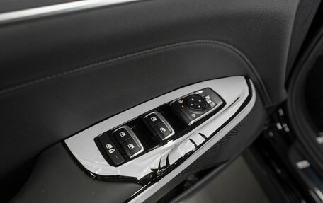 KIA K5, 2026 год, 4 950 000 рублей, 23 фотография
