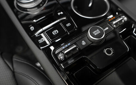 KIA K5, 2026 год, 4 950 000 рублей, 27 фотография