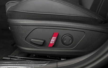 KIA K5, 2026 год, 4 950 000 рублей, 24 фотография