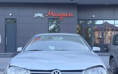 Volkswagen Golf IV, 2002 год, 299 000 рублей, 1 фотография