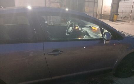 Citroen C4 II рестайлинг, 2006 год, 300 000 рублей, 10 фотография