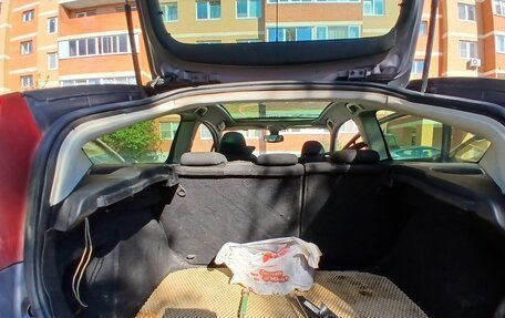 Citroen C4 II рестайлинг, 2006 год, 300 000 рублей, 14 фотография