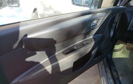 Citroen C4 II рестайлинг, 2006 год, 300 000 рублей, 24 фотография