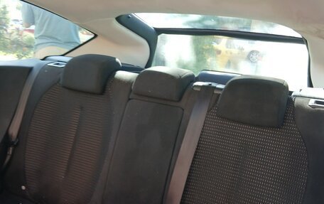 Citroen C4 II рестайлинг, 2006 год, 300 000 рублей, 29 фотография