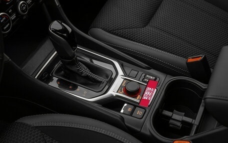 Subaru Forester, 2019 год, 2 860 000 рублей, 15 фотография
