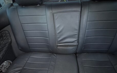 Volkswagen Golf IV, 2002 год, 299 000 рублей, 6 фотография