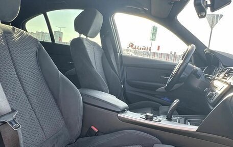 BMW 3 серия, 2014 год, 2 180 000 рублей, 11 фотография