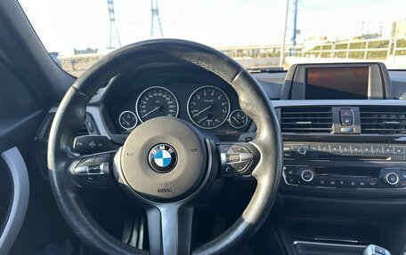 BMW 3 серия, 2014 год, 2 180 000 рублей, 10 фотография