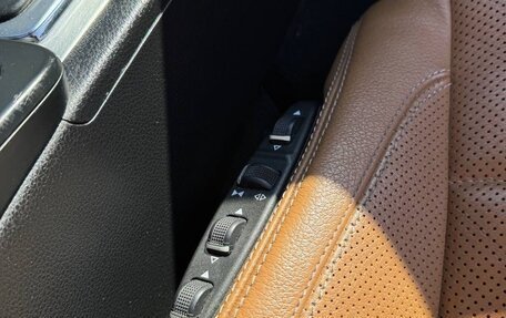 Mercedes-Benz E-Класс, 2009 год, 1 250 000 рублей, 10 фотография