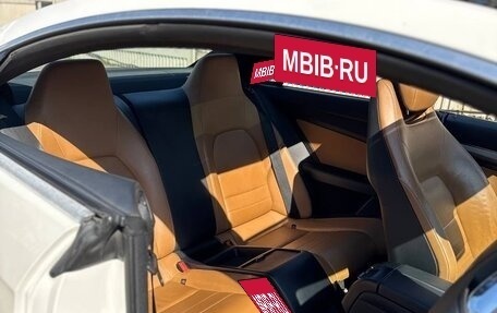 Mercedes-Benz E-Класс, 2009 год, 1 250 000 рублей, 12 фотография