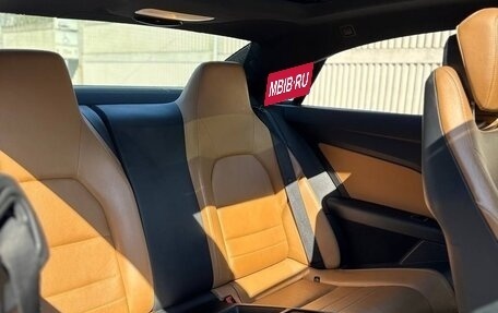 Mercedes-Benz E-Класс, 2009 год, 1 250 000 рублей, 23 фотография
