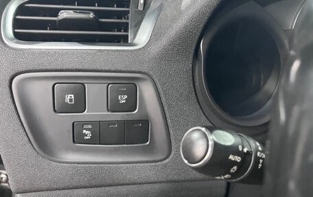 Citroen C4 II рестайлинг, 2012 год, 750 000 рублей, 7 фотография