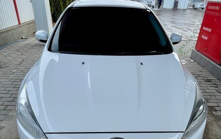 Ford Focus III, 2015 год, 960 000 рублей, 3 фотография