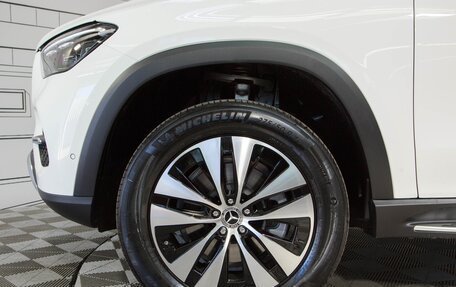 Mercedes-Benz GLE, 2026 год, 11 648 000 рублей, 13 фотография