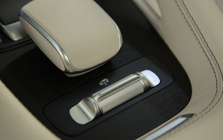 Mercedes-Benz GLE, 2026 год, 11 648 000 рублей, 29 фотография