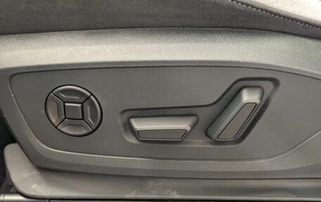 Audi Q3, 2026 год, 4 400 000 рублей, 6 фотография