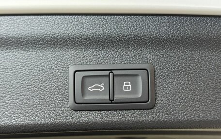 Audi Q3, 2026 год, 4 400 000 рублей, 12 фотография