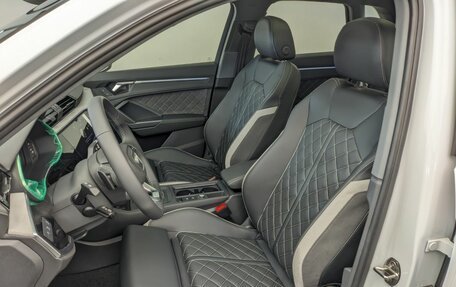 Audi Q3, 2026 год, 4 400 000 рублей, 20 фотография