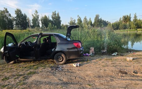 Datsun on-DO I рестайлинг, 2018 год, 520 000 рублей, 3 фотография