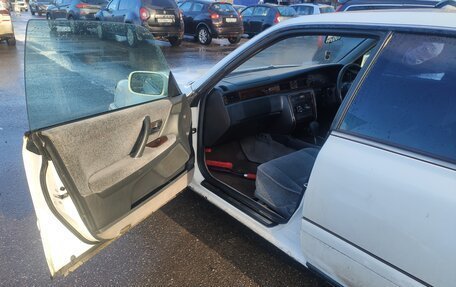 Toyota Crown, 1998 год, 214 000 рублей, 13 фотография