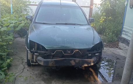 Ford Mondeo III, 2006 год, 180 000 рублей, 3 фотография