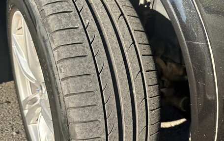 BMW X5, 2017 год, 3 620 000 рублей, 9 фотография