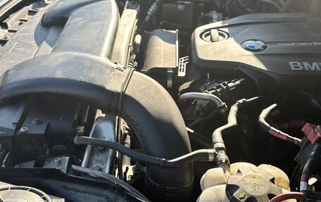 BMW X5, 2017 год, 3 620 000 рублей, 12 фотография