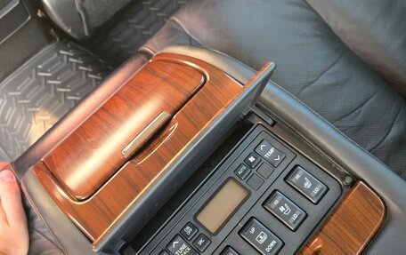 Nissan Teana, 2009 год, 1 300 000 рублей, 9 фотография