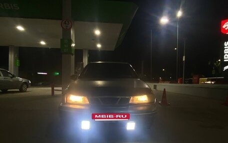 Daewoo Nexia I рестайлинг, 2006 год, 100 000 рублей, 3 фотография