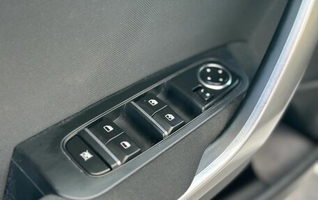 KIA cee'd III, 2019 год, 1 630 000 рублей, 8 фотография