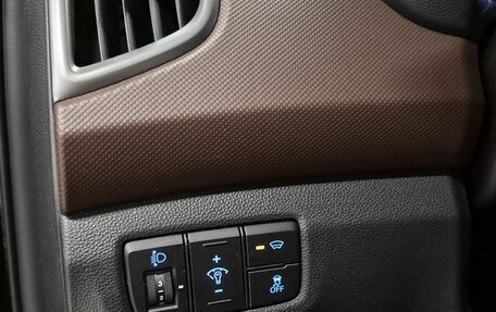 Hyundai Creta I рестайлинг, 2020 год, 2 089 000 рублей, 5 фотография