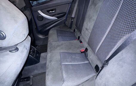 BMW 3 серия, 2014 год, 3 000 000 рублей, 17 фотография