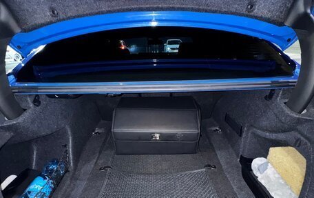 BMW 3 серия, 2014 год, 3 000 000 рублей, 16 фотография