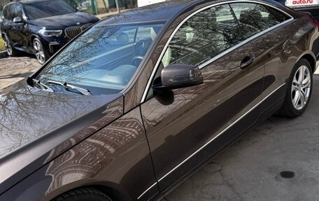 Mercedes-Benz E-Класс, 2012 год, 1 290 000 рублей, 6 фотография